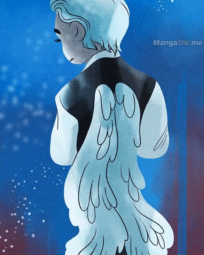 Read Lore Olympus chapter 222 image 63 on Lezhin