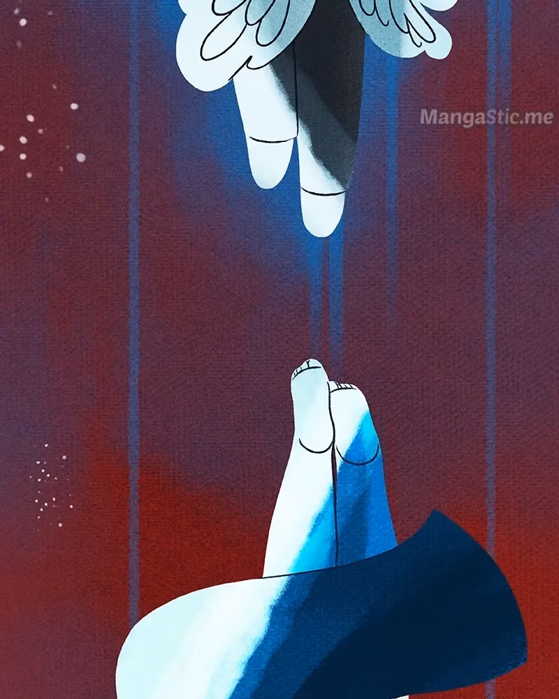 Read Lore Olympus chapter 222 image 64 on Lezhin