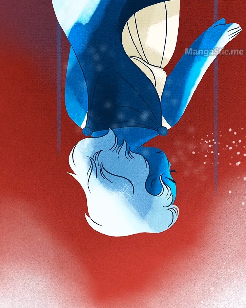 Read Lore Olympus chapter 222 image 65 on Lezhin