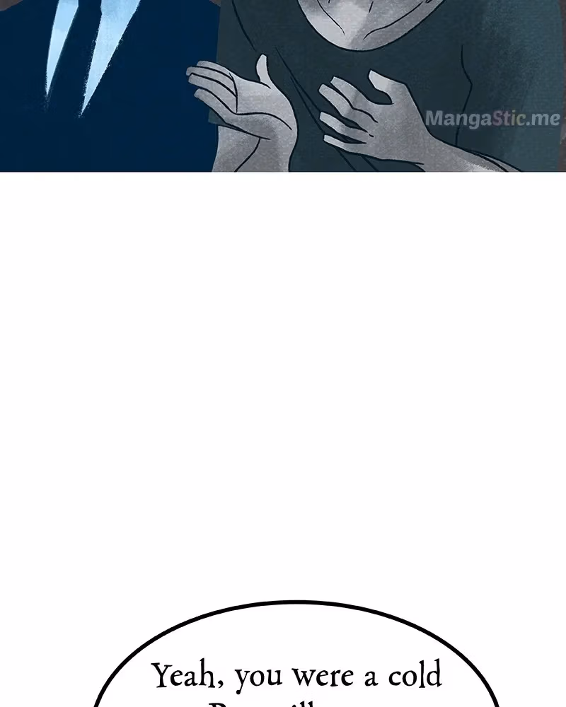 Read Lore Olympus chapter 222 image 67 on Lezhin