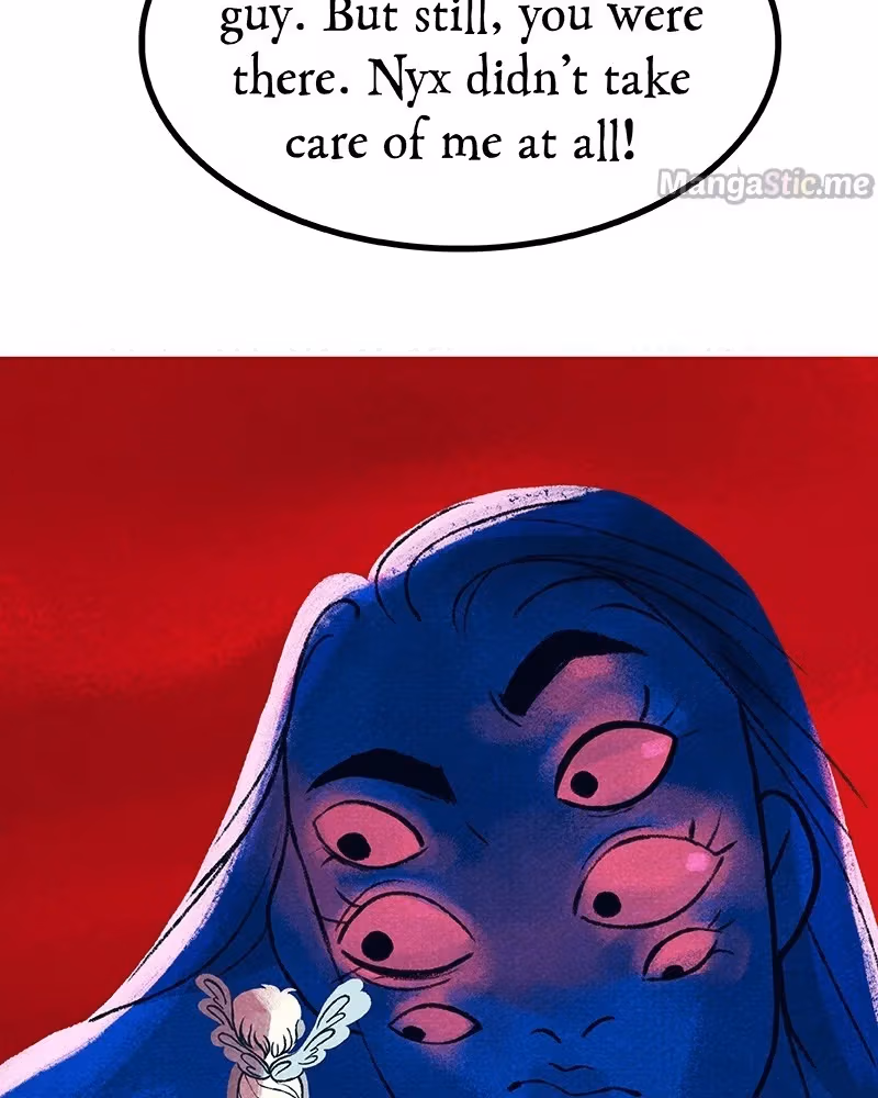 Read Lore Olympus chapter 222 image 68 on Lezhin