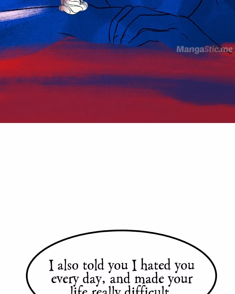 Read Lore Olympus chapter 222 image 69 on Lezhin
