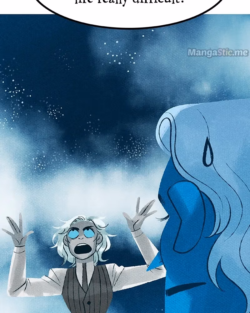 Read Lore Olympus chapter 222 image 70 on Lezhin