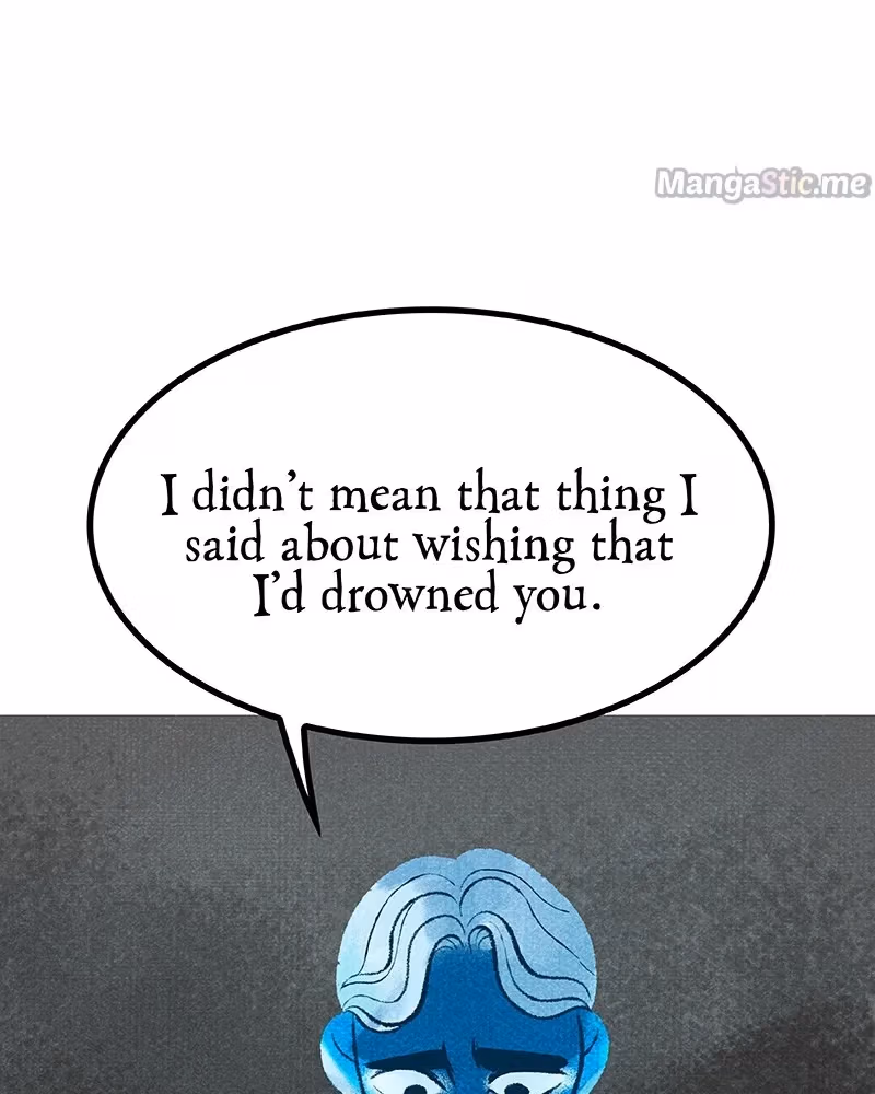 Read Lore Olympus chapter 222 image 72 on Lezhin