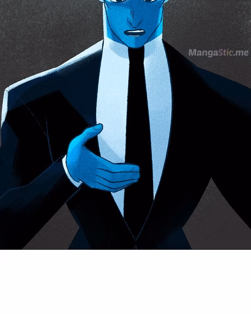 Read Lore Olympus chapter 222 image 73 on Lezhin
