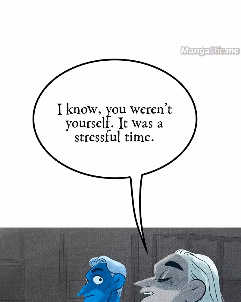 Read Lore Olympus chapter 222 image 74 on Lezhin