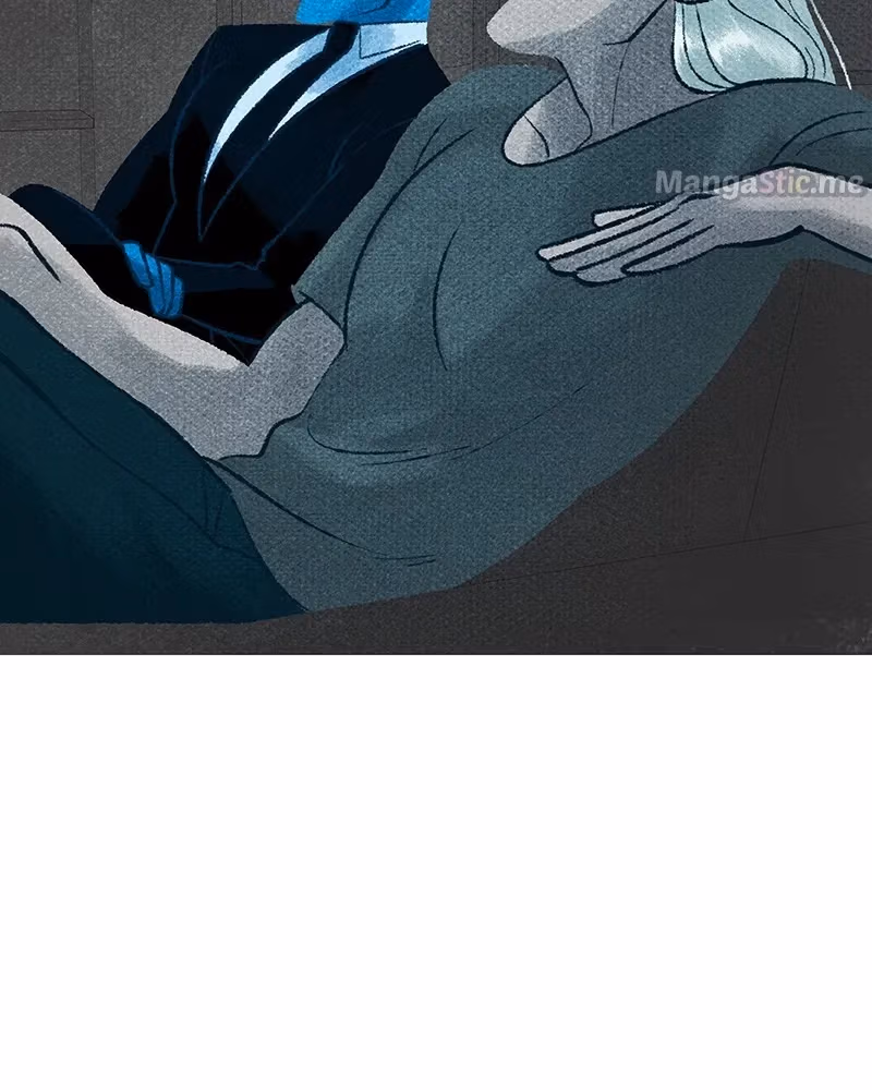 Read Lore Olympus chapter 222 image 75 on Lezhin