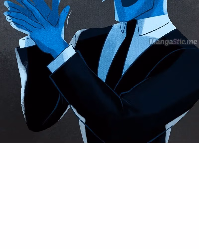 Read Lore Olympus chapter 222 image 77 on Lezhin