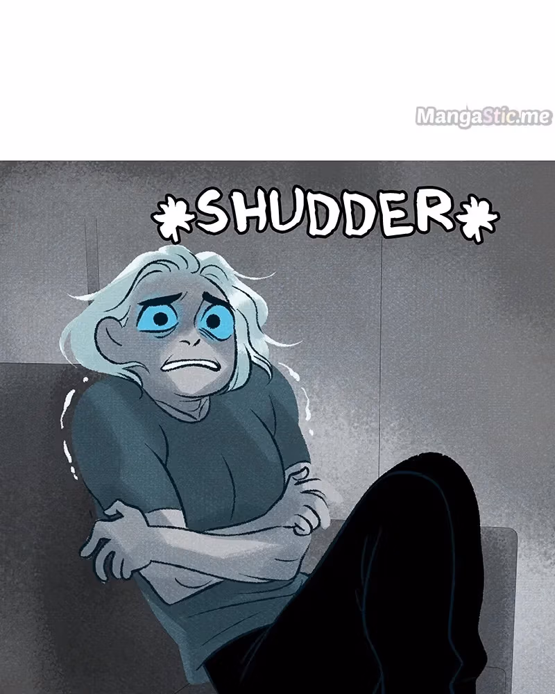 Read Lore Olympus chapter 222 image 78 on Lezhin
