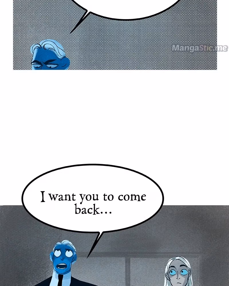 Read Lore Olympus chapter 222 image 80 on Lezhin