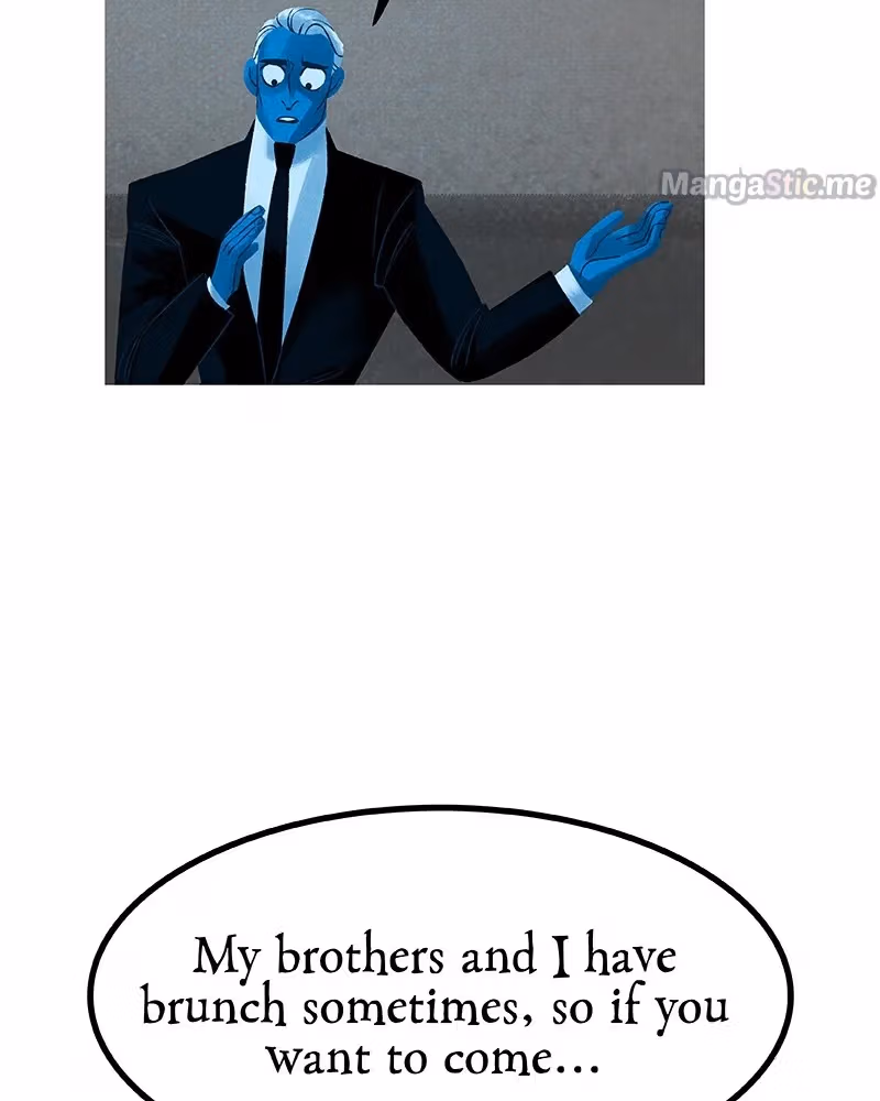Read Lore Olympus chapter 222 image 82 on Lezhin