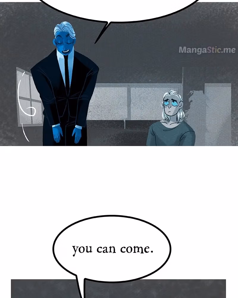 Read Lore Olympus chapter 222 image 83 on Lezhin