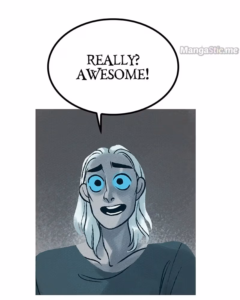 Read Lore Olympus chapter 222 image 85 on Lezhin