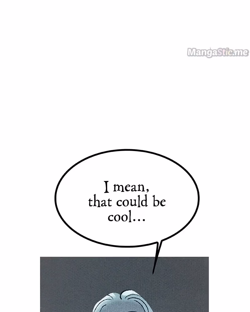 Read Lore Olympus chapter 222 image 86 on Lezhin