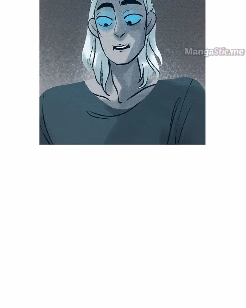 Read Lore Olympus chapter 222 image 87 on Lezhin