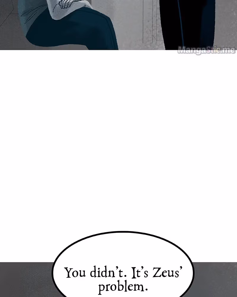 Read Lore Olympus chapter 222 image 89 on Lezhin