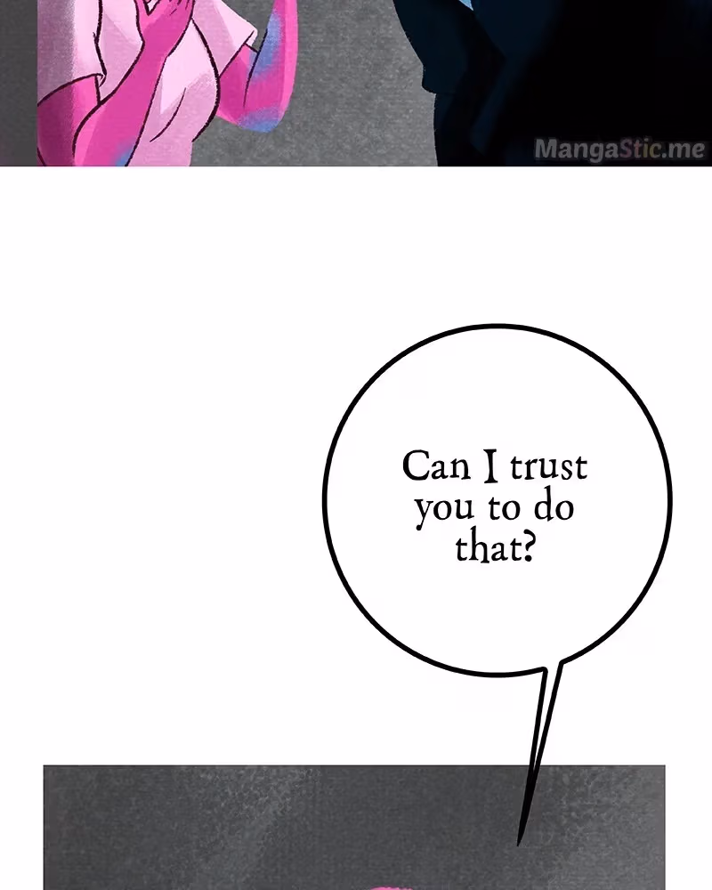 Read Lore Olympus chapter 222 image 9 on Lezhin