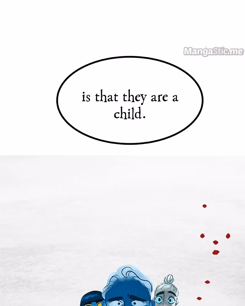 Read Lore Olympus chapter 223 image 100 on Lezhin