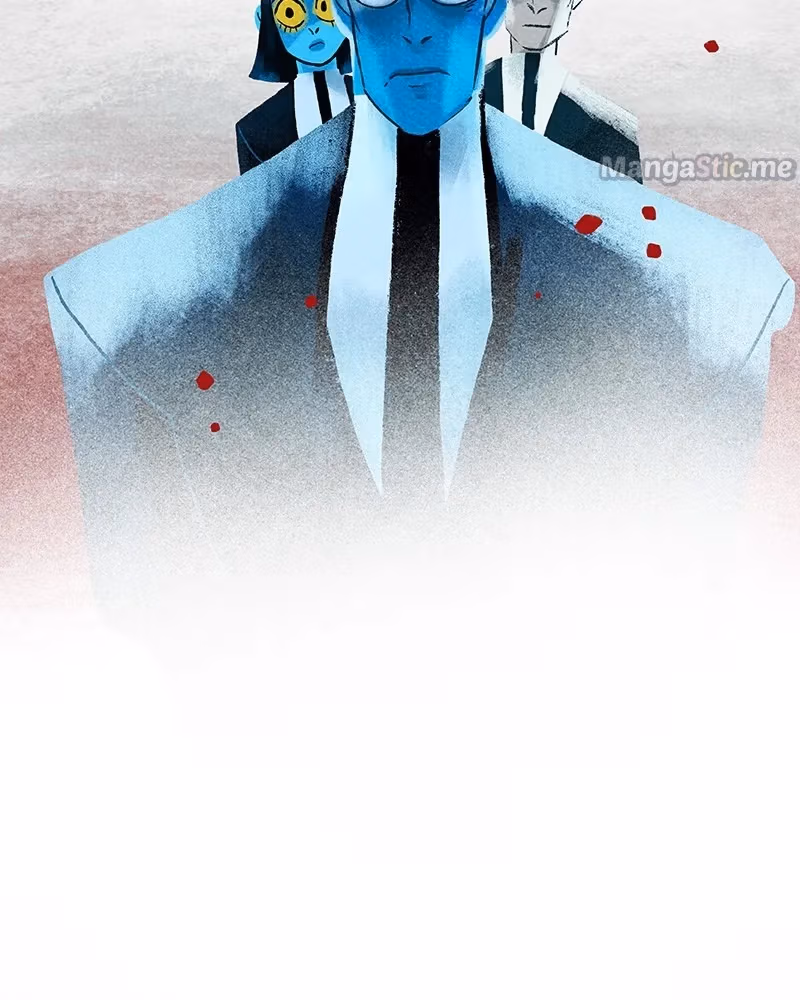 Read Lore Olympus chapter 223 image 101 on Lezhin