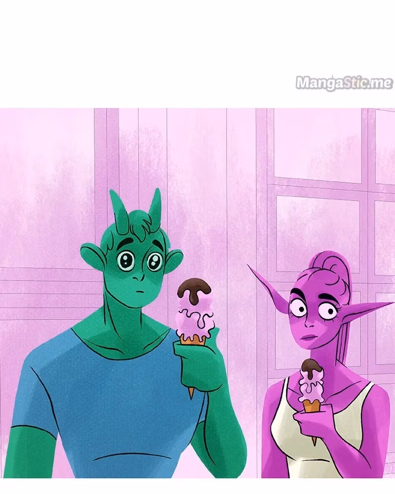 Read Lore Olympus chapter 223 image 103 on Lezhin
