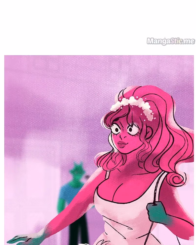 Read Lore Olympus chapter 223 image 106 on Lezhin