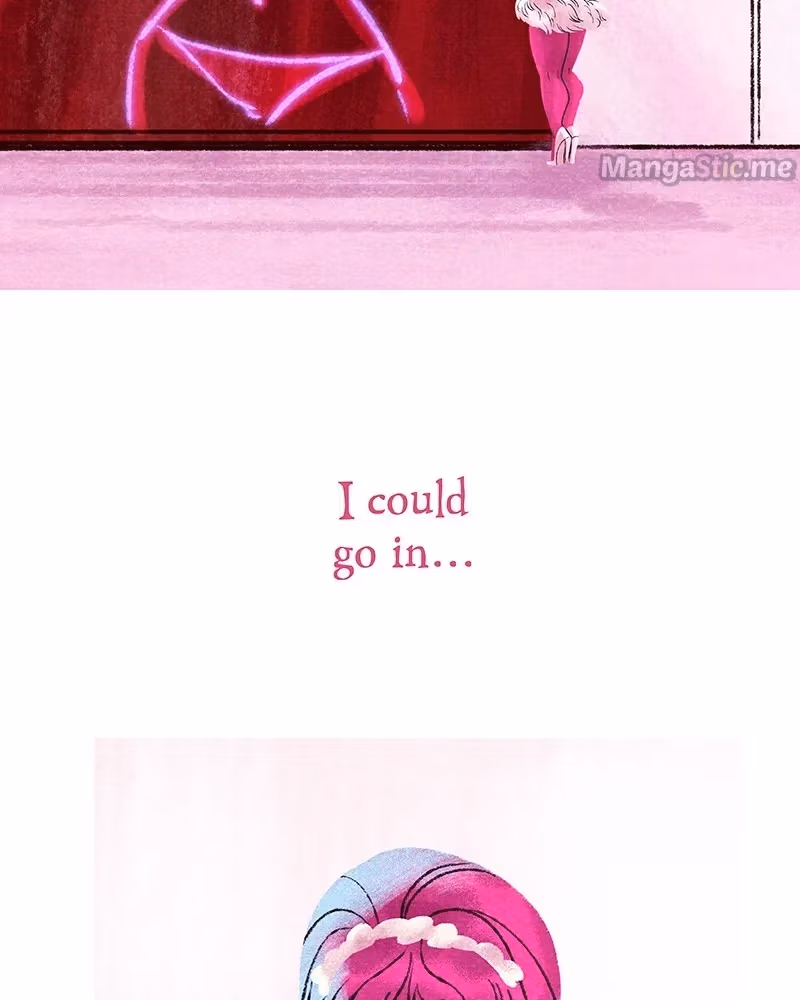 Read Lore Olympus chapter 223 image 111 on Lezhin
