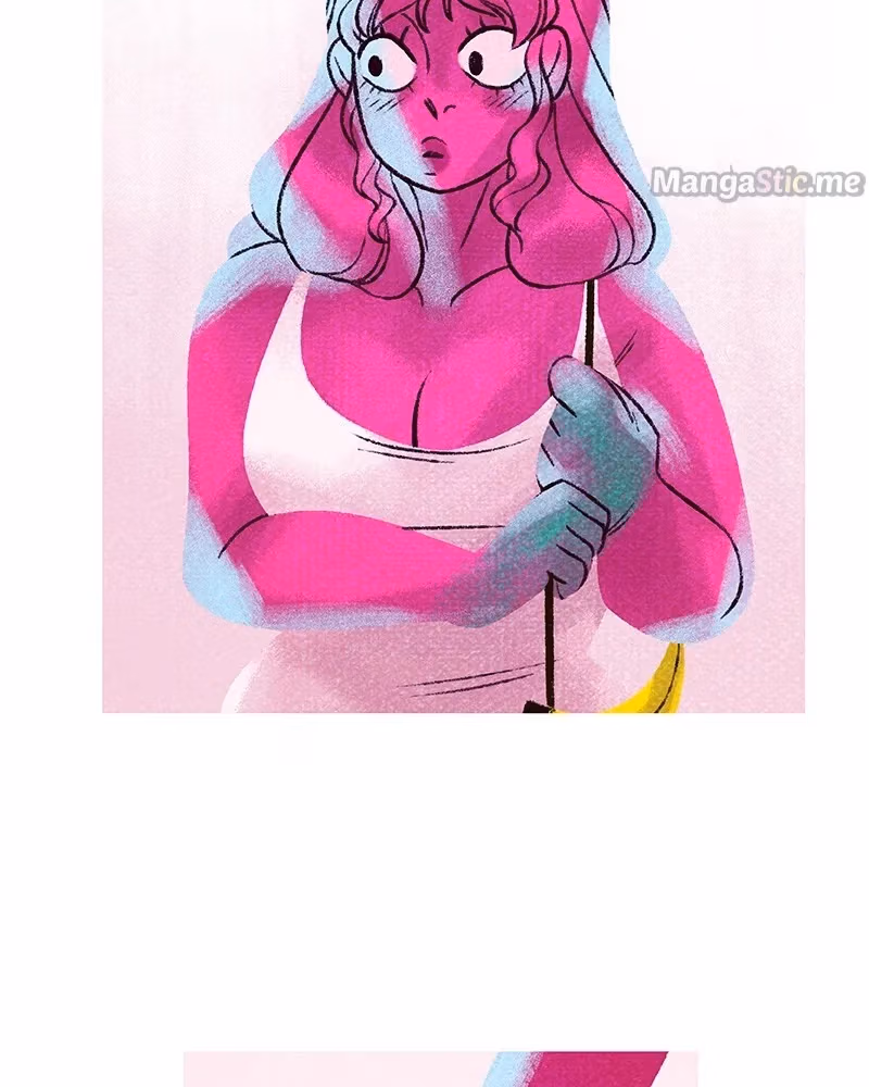 Read Lore Olympus chapter 223 image 112 on Lezhin