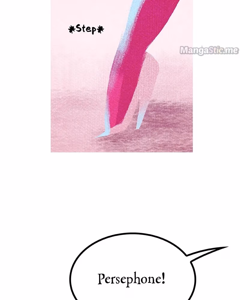 Read Lore Olympus chapter 223 image 113 on Lezhin