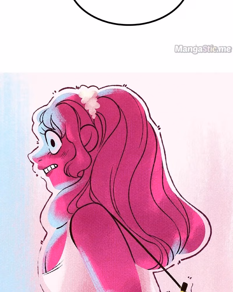 Read Lore Olympus chapter 223 image 114 on Lezhin