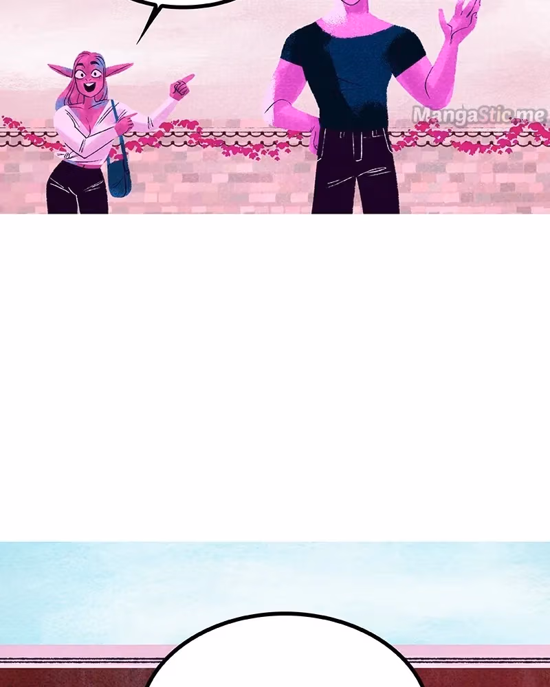 Read Lore Olympus chapter 223 image 116 on Lezhin