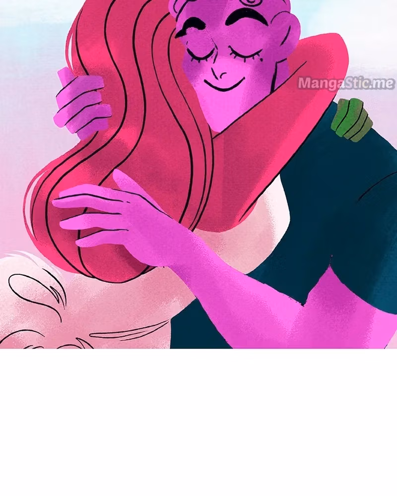 Read Lore Olympus chapter 223 image 119 on Lezhin