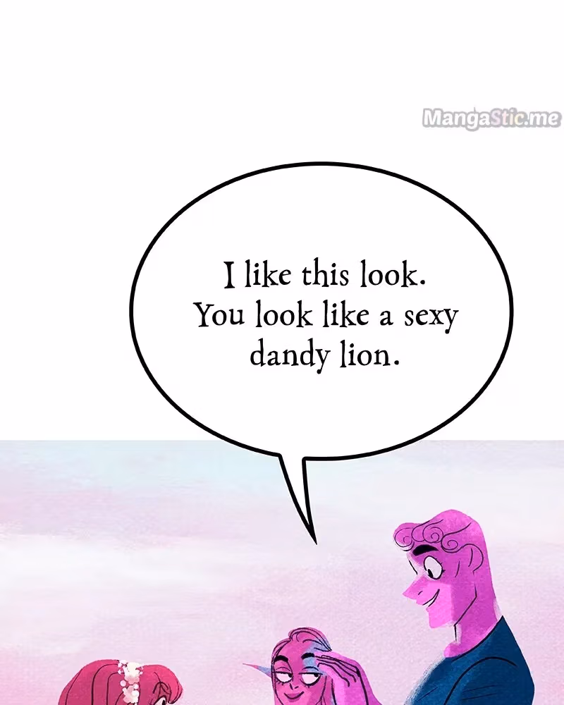 Read Lore Olympus chapter 223 image 120 on Lezhin