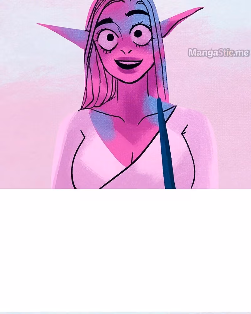 Read Lore Olympus chapter 223 image 122 on Lezhin