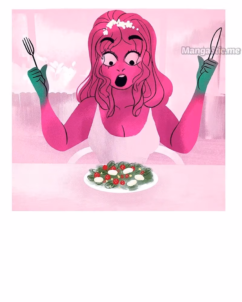 Read Lore Olympus chapter 223 image 125 on Lezhin