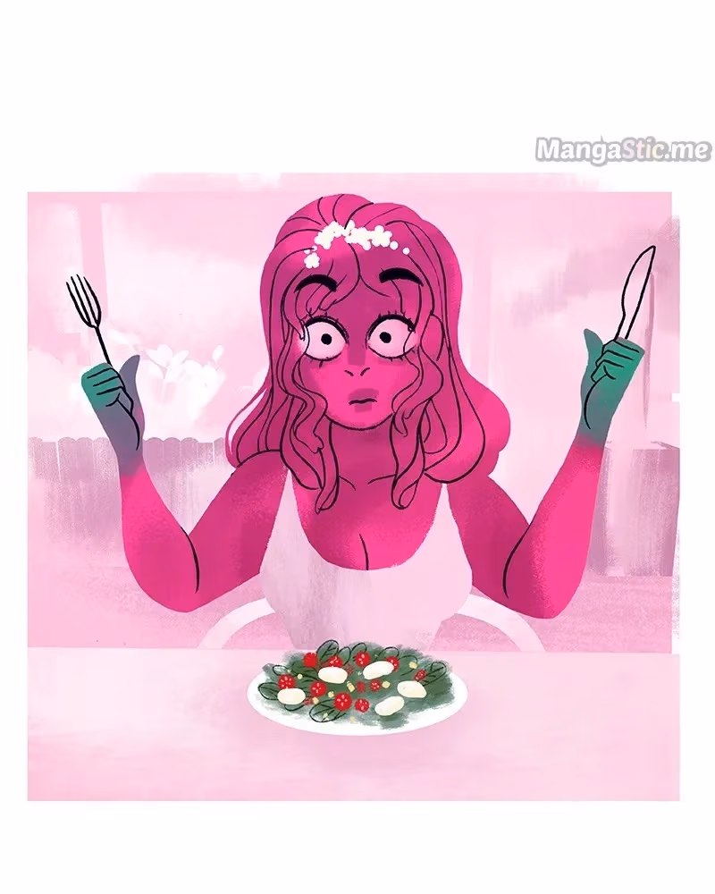 Read Lore Olympus chapter 223 image 126 on Lezhin