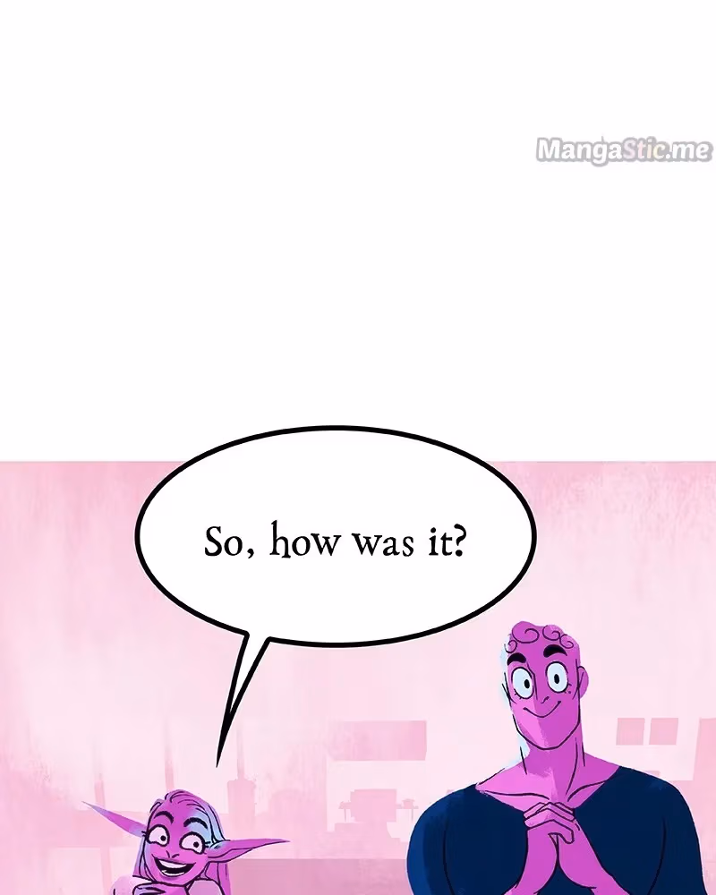 Read Lore Olympus chapter 223 image 127 on Lezhin