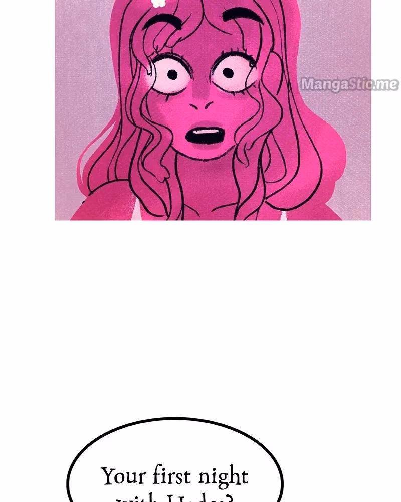 Read Lore Olympus chapter 223 image 129 on Lezhin