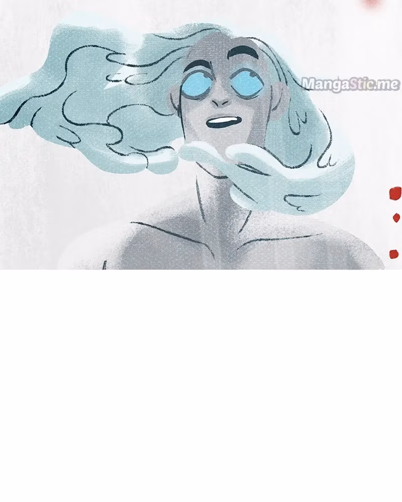 Read Lore Olympus chapter 223 image 13 on Lezhin