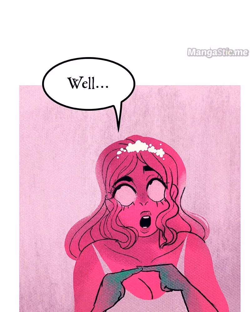Read Lore Olympus chapter 223 image 131 on Lezhin