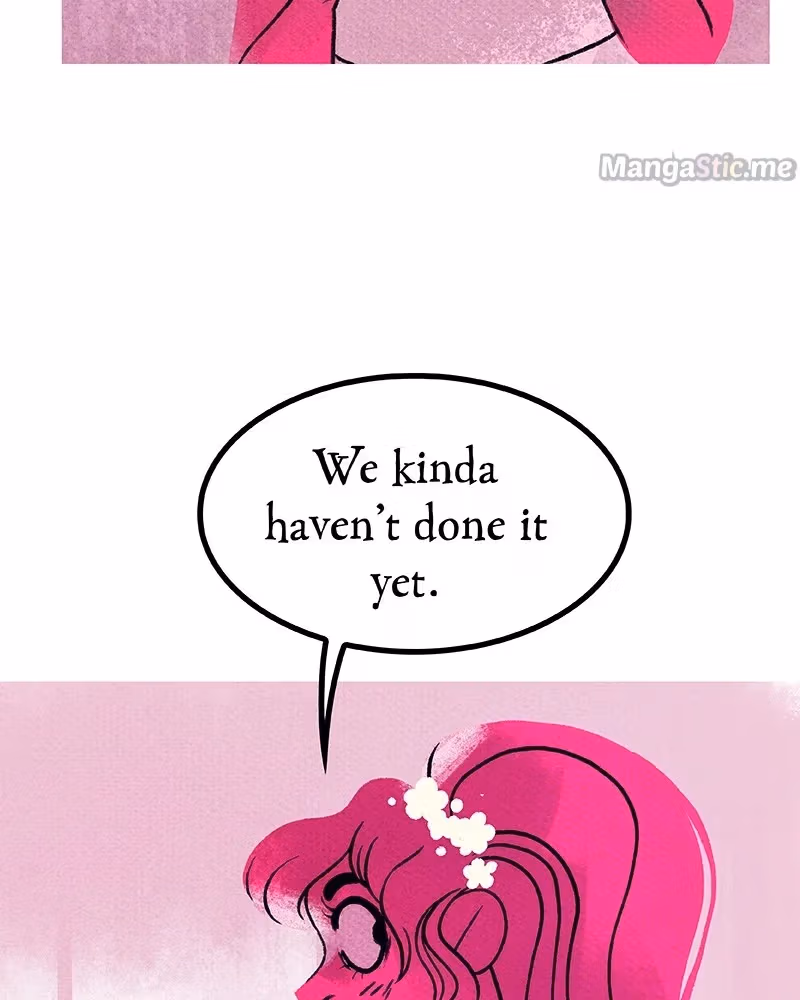 Read Lore Olympus chapter 223 image 132 on Lezhin