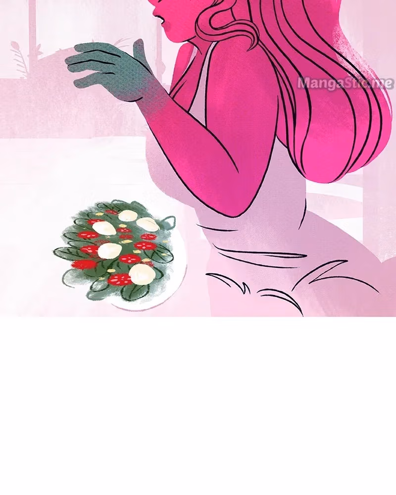 Read Lore Olympus chapter 223 image 133 on Lezhin