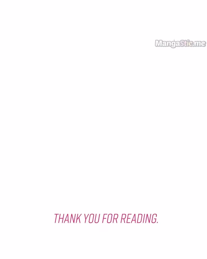 Read Lore Olympus chapter 223 image 135 on Lezhin