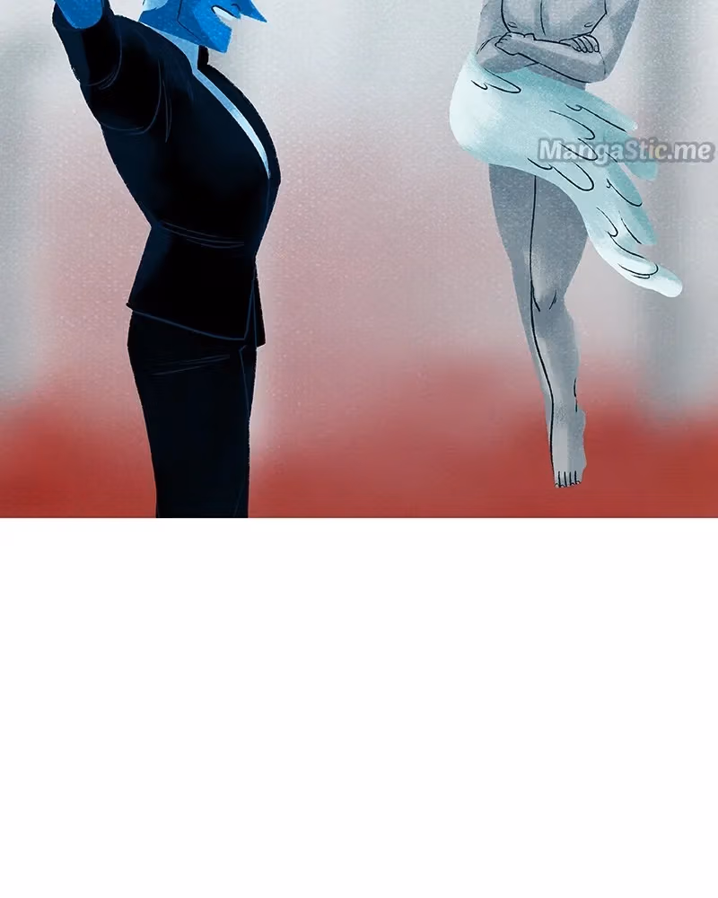 Read Lore Olympus chapter 223 image 15 on Lezhin