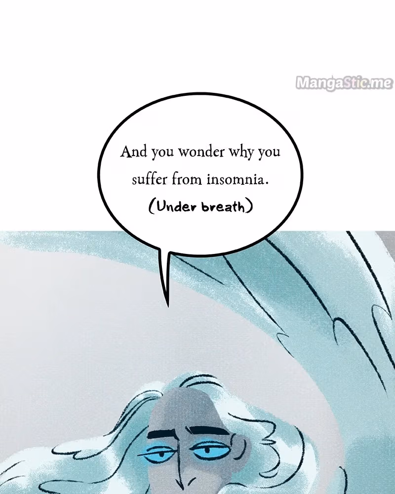 Read Lore Olympus chapter 223 image 16 on Lezhin