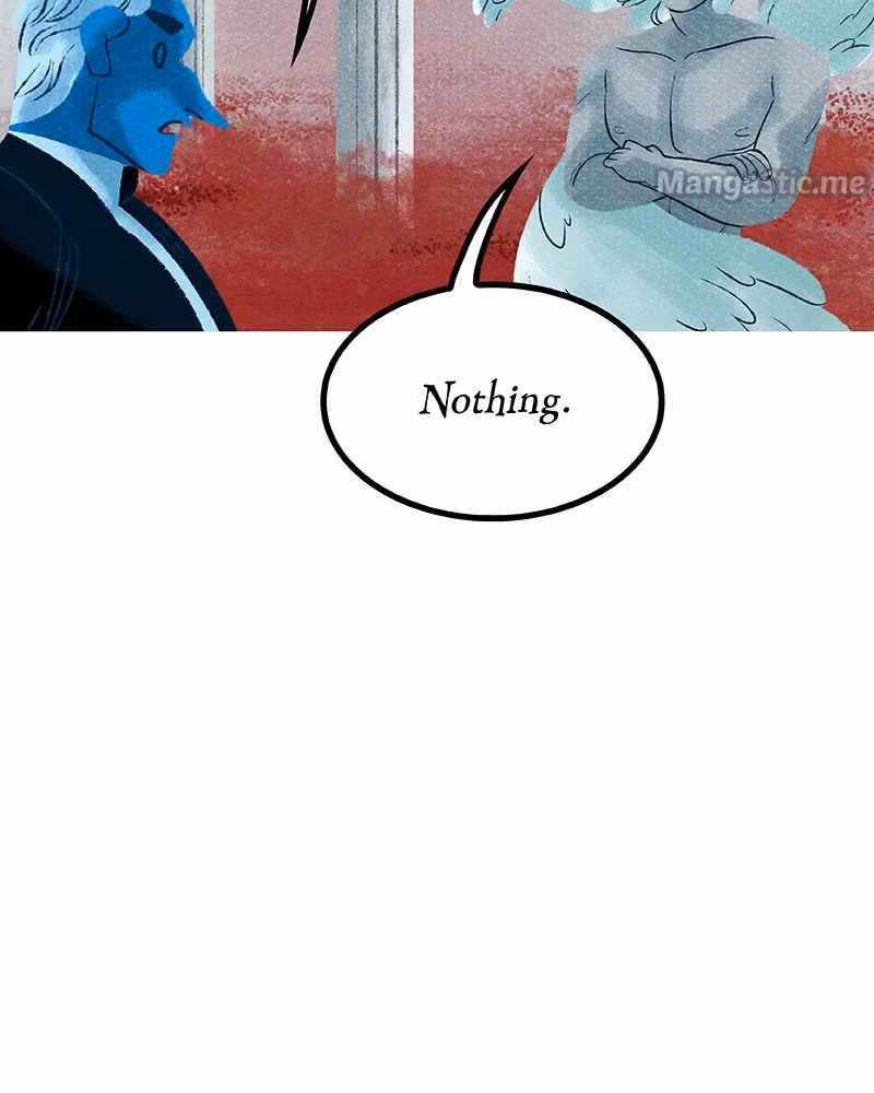 Read Lore Olympus chapter 223 image 19 on Lezhin