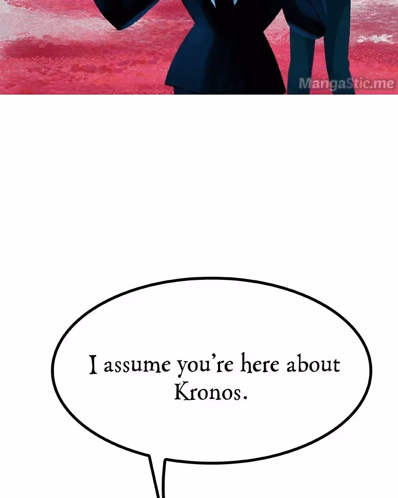 Read Lore Olympus chapter 223 image 21 on Lezhin