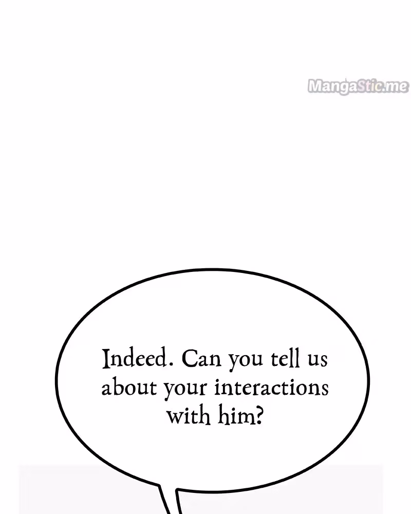 Read Lore Olympus chapter 223 image 23 on Lezhin