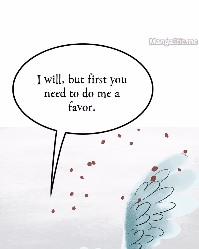 Read Lore Olympus chapter 223 image 25 on Lezhin