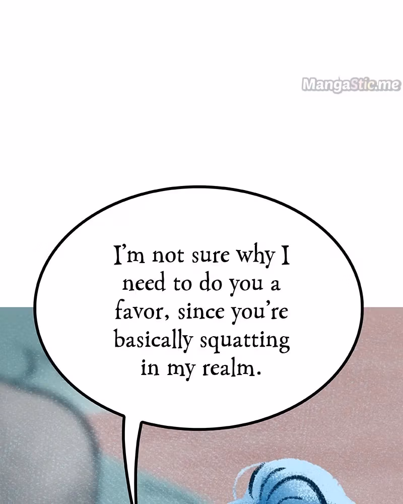 Read Lore Olympus chapter 223 image 27 on Lezhin