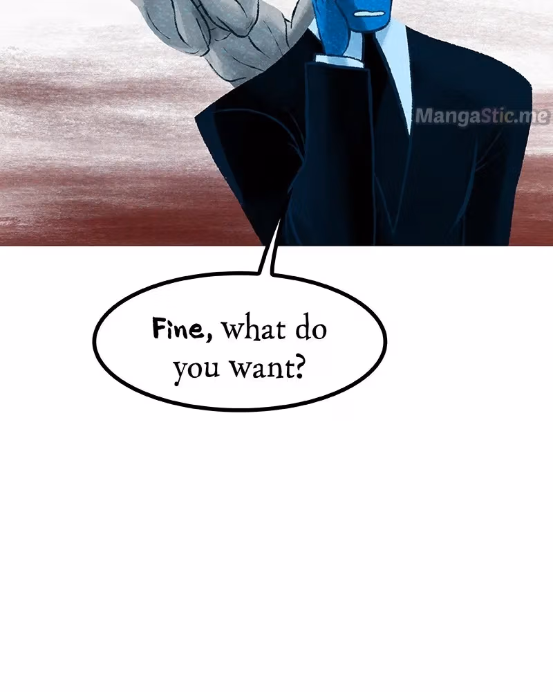Read Lore Olympus chapter 223 image 31 on Lezhin